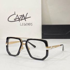 Picture of Cazal Optical Glasses _SKUfw43214396fw